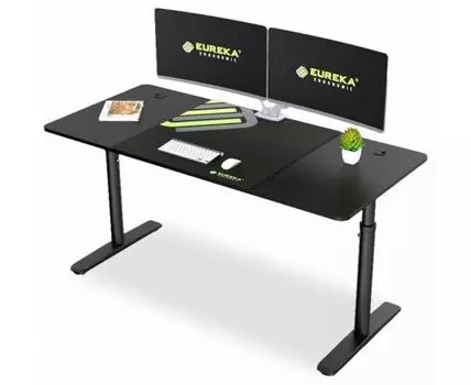 Стол компьютерный ERK IMOD