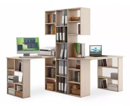 Стол компьютерный Феликс-355