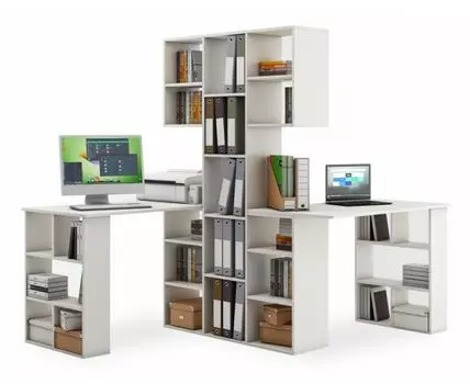 Стол компьютерный Феликс-355