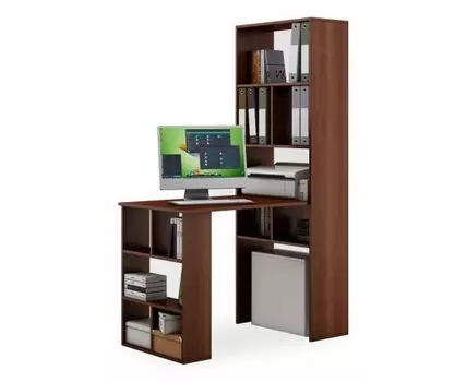 Стол компьютерный Феликс-45