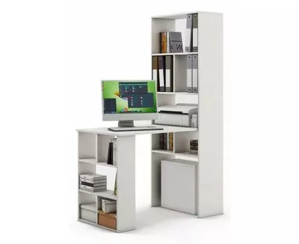 Стол компьютерный Феликс-45