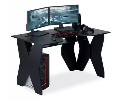 Стол компьютерный Форсаж-1