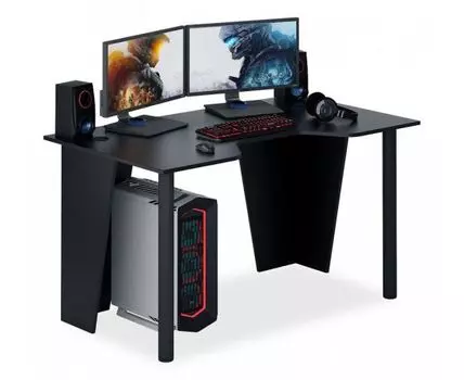 Стол компьютерный Форсаж-2