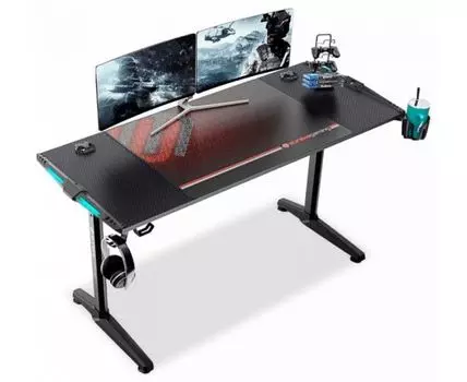 Стол компьютерный GIP 55