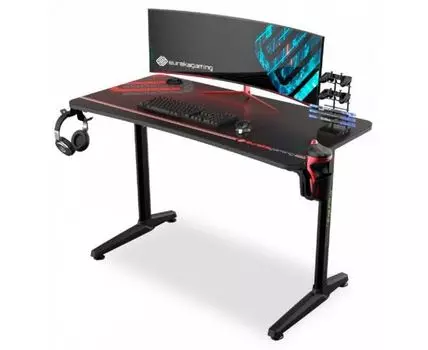 Стол компьютерный GIP P47B