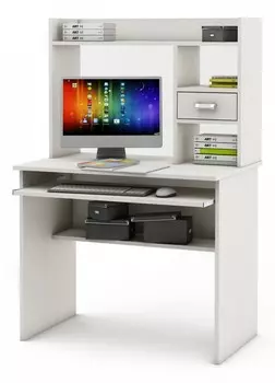 Стол компьютерный Имидж-30