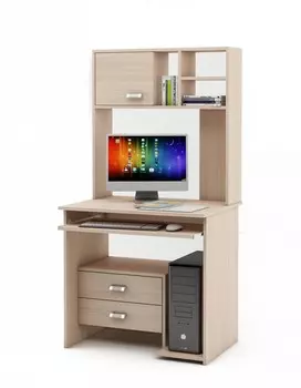 Стол компьютерный Имидж-36