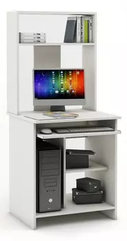 Стол компьютерный Имидж-3