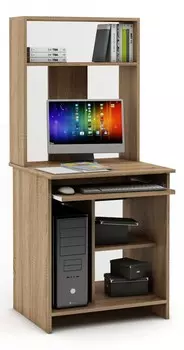 Стол компьютерный Имидж-3