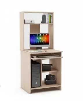 Стол компьютерный Имидж-3