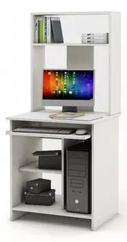 Стол компьютерный Имидж-4