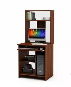 Стол компьютерный Имидж-4