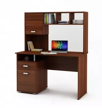 Стол компьютерный Имидж-50