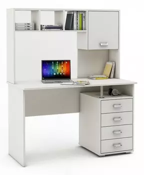 Стол компьютерный Имидж-53