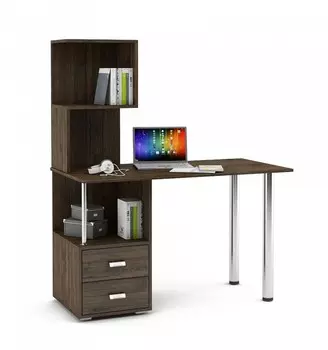 Стол компьютерный Имидж-69