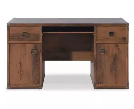 Стол компьютерный Индиана JBIU 2d2s
