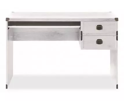 Стол компьютерный Индиана JBIU 2s