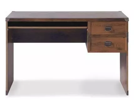 Стол компьютерный Индиана JBIU 2s