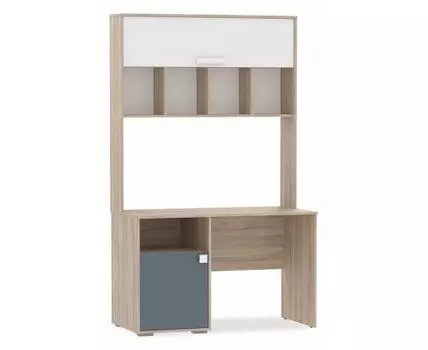 Стол компьютерный Элиот