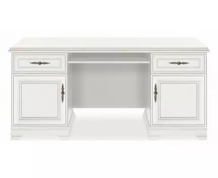 Стол компьютерный Кентаки BIU2D2S