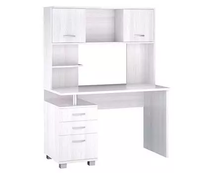 Стол компьютерный Максим 1