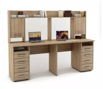 Стол компьютерный Остин-20