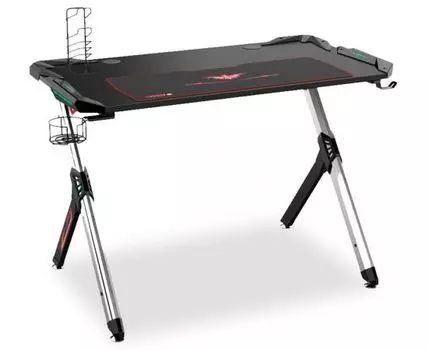 Стол компьютерный R1 S