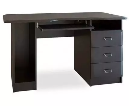 Стол компьютерный СП-2