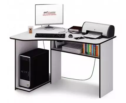 Стол компьютерный Триан-1