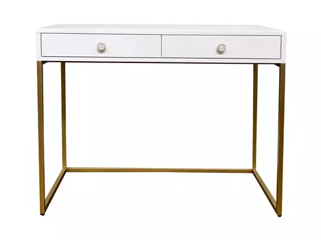 Стол-консоль