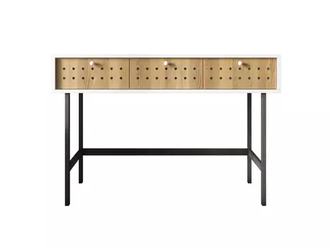 Стол-консоль KOTO