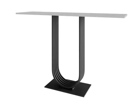 Стол консольный ARFEO