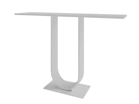 Стол консольный ARFEO