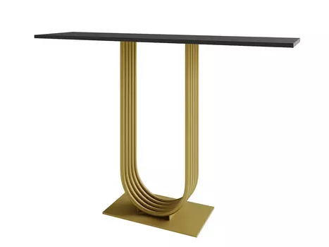 Стол консольный ARFEO