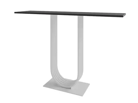 Стол консольный ARFEO