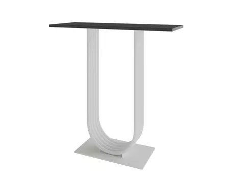 Стол консольный ARFEO