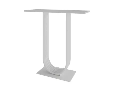 Стол консольный ARFEO