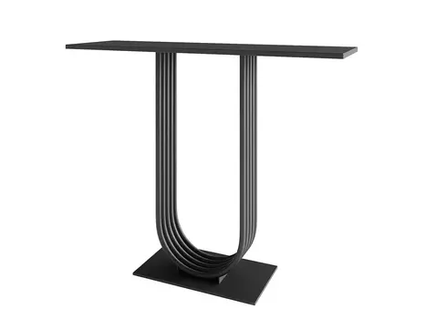 Стол консольный ARFEO