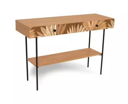 Стол консольный Frida