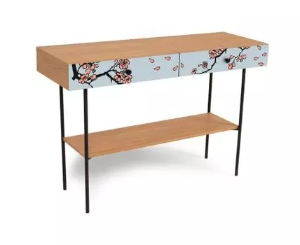 Стол консольный Frida