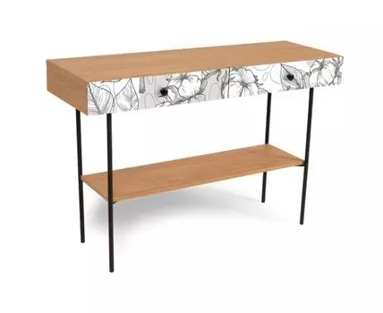 Стол консольный Frida