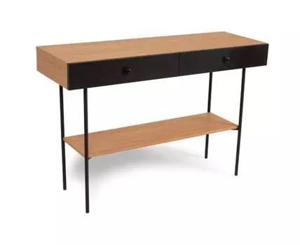 Стол консольный Frida