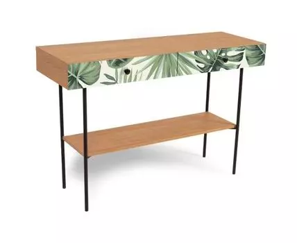 Стол консольный Frida