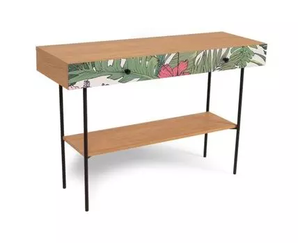 Стол консольный Frida