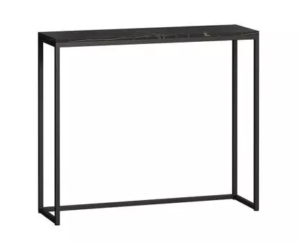 Стол консольный Мальборк