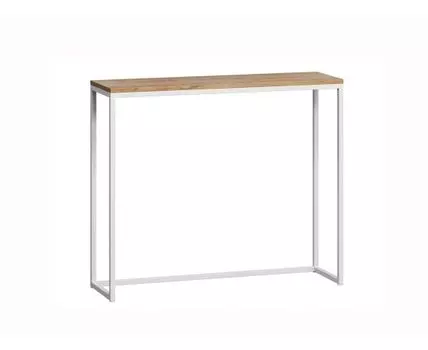 Стол консольный Мальборк