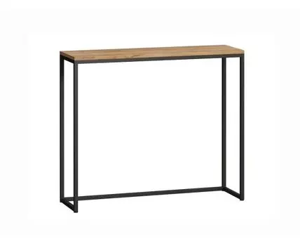 Стол консольный Мальборк