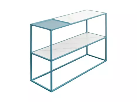 Стол консольный Mayen