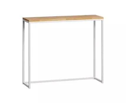 Стол консольный Саутфилд