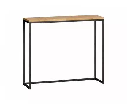 Стол консольный Саутфилд